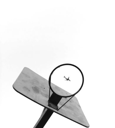 adam-birkett-TbS0QHz2qnw-unsplash-scaled.jpg
