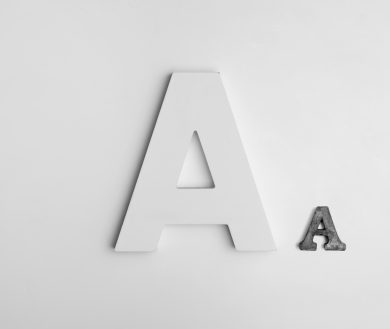 alexander-andrews-zw07kVDaHPw-unsplash.jpg
