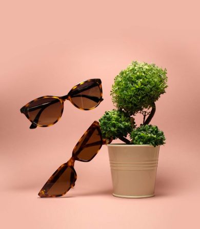 apostolos-vamvouras-mKi4QEJXRCs-unsplash-scaled.jpg