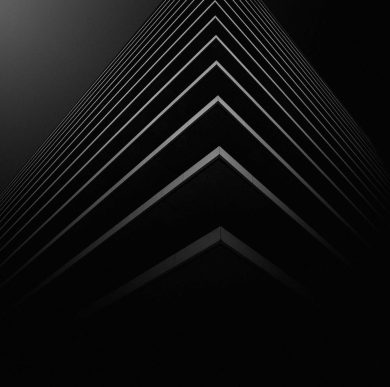 josh-rose-trYl7JYATH0-unsplash-scaled.jpg