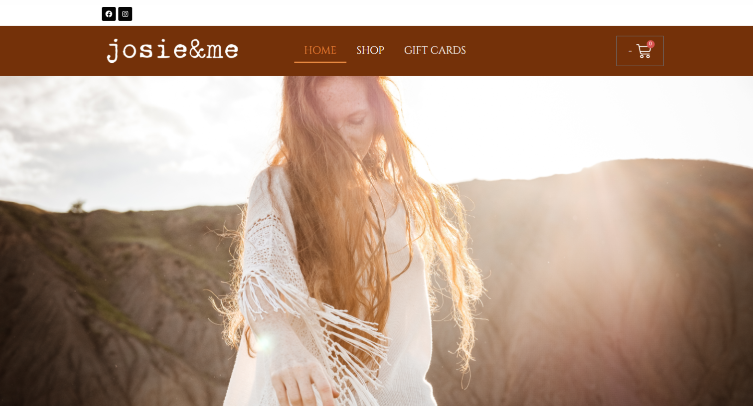 on brand creative website 1