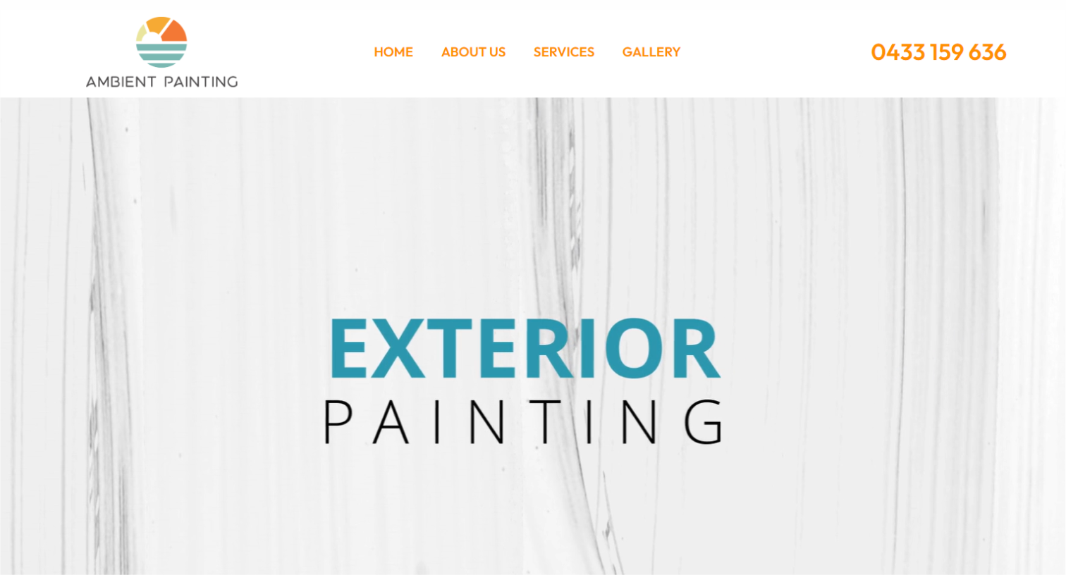 on brand creative website 10
