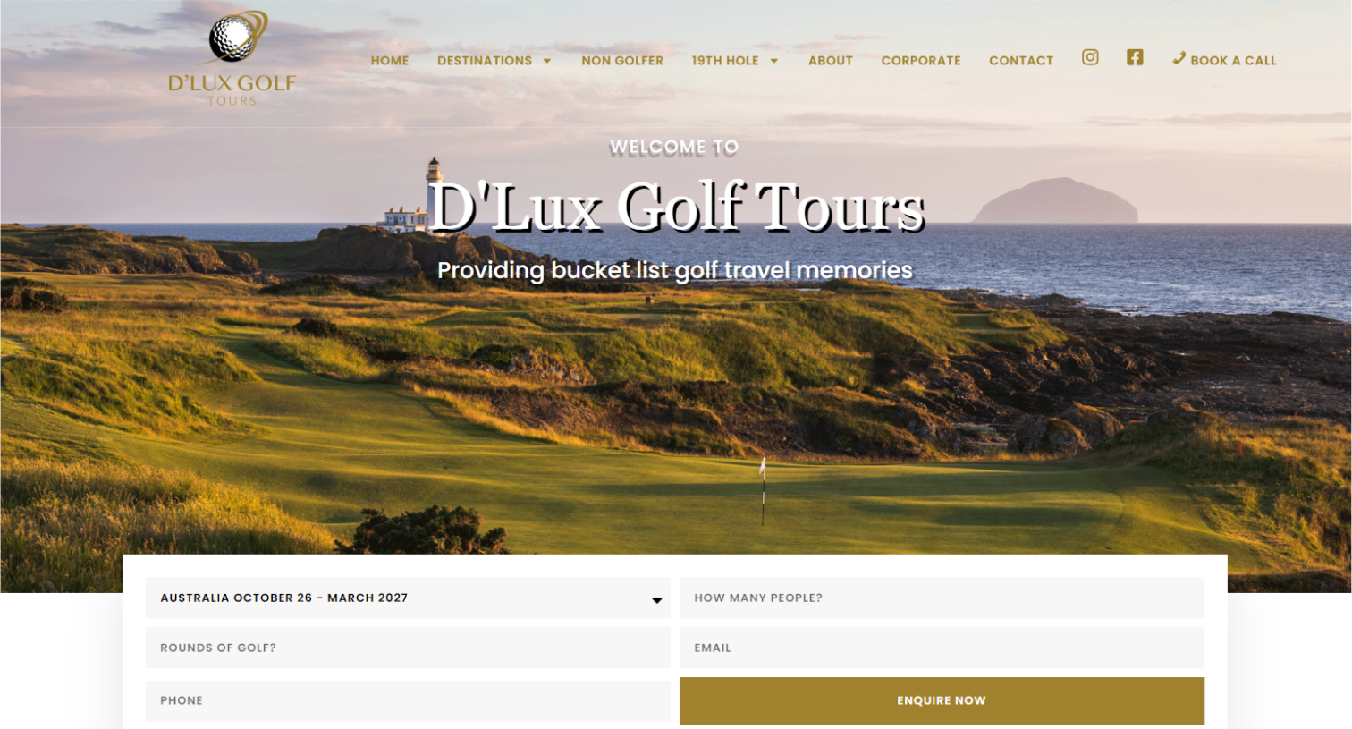 on brand creative website 11